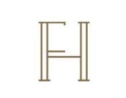 Forest Hill Private Residences logo