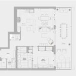 forest hill private residences floor plans