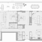 forest hill private residences floor plans