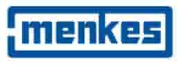 Menkes Development logo