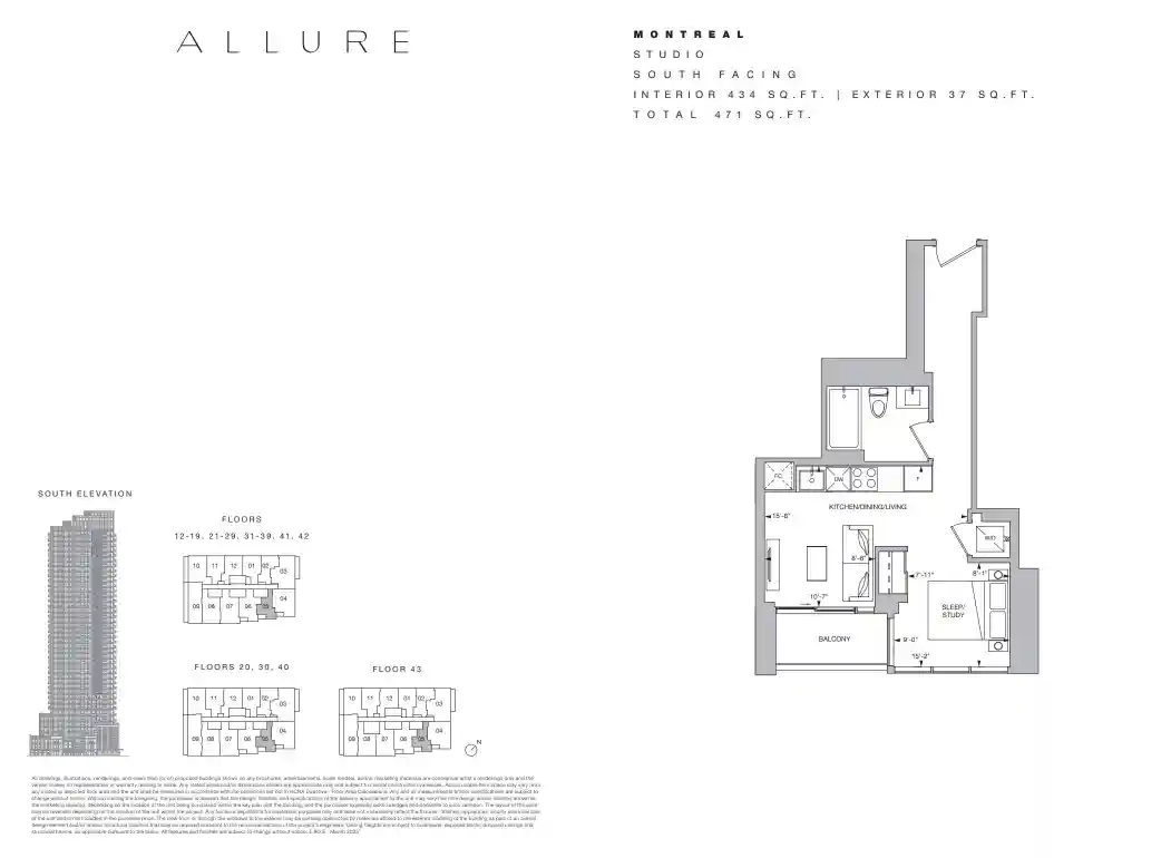 Allure-Studio
